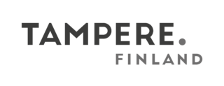 Tampere.Finland-logo.