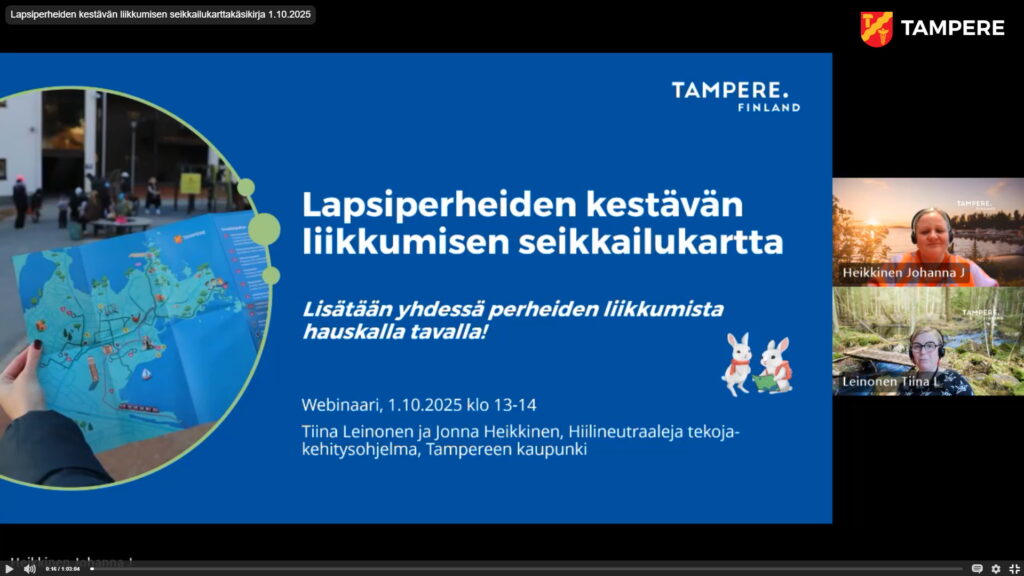 Webinaaritallenne 1.10.2025