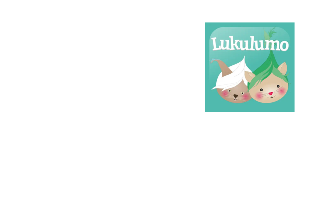 Sovelluskuvake