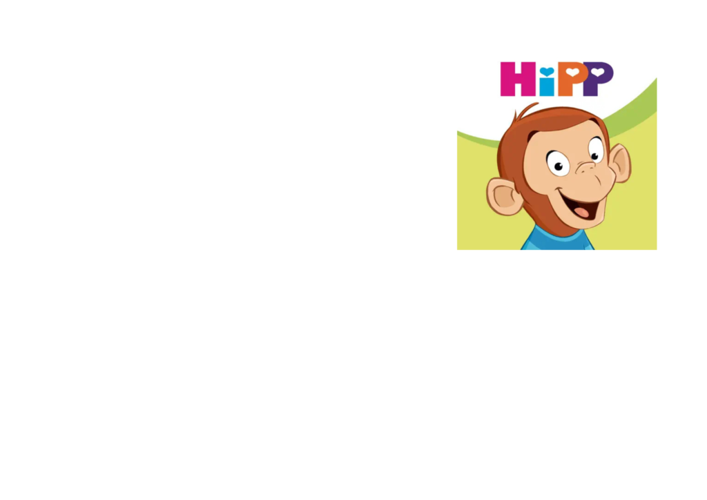 Hipp-sovellus