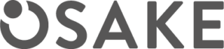 Tampereen seudun Osake logo.